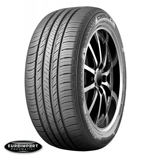 Kumho Crugen Hp 71  245/45 R19 98 H   TL BORDINO